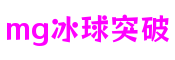 四川省德阳市MG冰球突破虚拟世界有限公司
